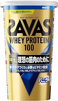 4袋　ザバス ホエイプロテイン１００ ココア味 Amazon.co.jp: ザバス(SAVAS) ホエイプロテイン100 ストロベリー